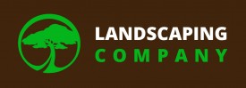 Landscaping Cudmirrah - Landscaping Solutions